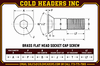 BRASS FLAT HEAD SOCKET CAP.png